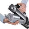 جارو شارژی بوش مدل BBH22451 15 Bosch Vacuum Cleaner Model BBH22451