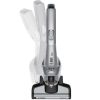 جارو شارژی بوش مدل BBH22451 17 Bosch Cordless Vacuum Model BBH22451