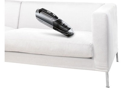 جارو شارژی بوش مدل BBH22451 9 Bosch