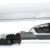 جارو شارژی بوش مدل BBH22451 19 Cordless Vacuum Cleaner Model BBH22451
