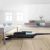 Bosch Cordless Vacuum Cleaner BCH86SIL1