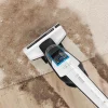 Bosch Cordless Vacuum Cleaner