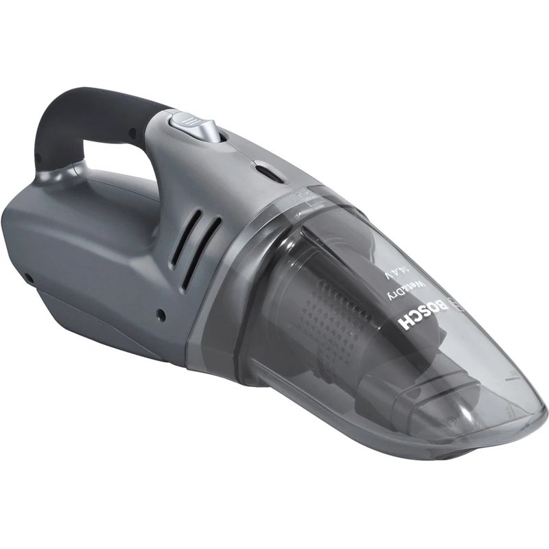جاروی شارژی بوش مدل BKS 4043 1 Bosch Cordless Vacuum Cleaner Model BKS 4043