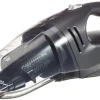 جاروی شارژی بوش مدل BKS 4043 5 جاروی شارژی بوش مدل BKS 4043