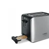 Bosch Toaster Model TAT6A913GB