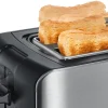 Bosch Toaster TAT6A913GB