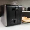 Bosch Toaster