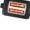 Toaster Model TAT6A913GB