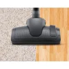 Bosch canister vacuum cleaner BGC21HYG1