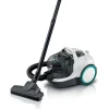 canister vacuum cleaner model BGC21HYG1