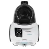 Bosch vacuum cleaner model BGC21HYG1