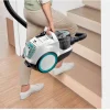 Bosch canister cleaner model BGC21HYG1