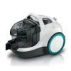 Bosch canister vacuum model BGC21HYG1