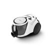 Bosch canister vacuum cleaner model BGS41k332