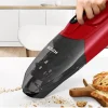 Bosch cordless stick vacuum cleaner model BBHF214R kitchenu 3 e1779309577862 فروشگاه اینترنتی کیچن یو