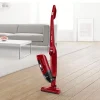 خرید و قیمت جارو شارژی عصایی بوش مدل BBHF214R