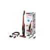 Bosch cordless upright vacuum cleaner model BCH86PET1