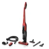 جارو شارژی ایستاده bosch مدل BCH86PET1