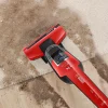 Bosch cordless upright vacuum cleaner model BCH86PET1 kitchenu 9 فروشگاه اینترنتی کیچن یو