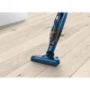 cordless vacuum cleaner model BBHF216