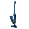 Bosch cordless vacuum cleaner BBHF216