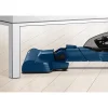 Bosch cordless vacuum cleaner