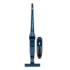 Bosch vacuum cleaner model BBHF216