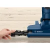Bosch cordless cleaner model BBHF216