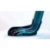Bosch cordless vacuum model BBHF216