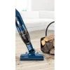 Bosch cordless model BBHF216