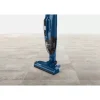 Bosch cordless vacuum cleaner model BBHL21841 kitchenu 3 فروشگاه اینترنتی کیچن یو