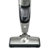 جارو شارژی بوش مدل BBHMOVE4N 15 Bosch cordless vacuum cleaner