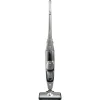 cordless vacuum cleaner model BBHMOVE4N