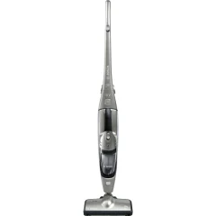 cordless vacuum cleaner model BBHMOVE4N