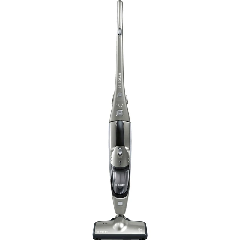 جارو شارژی بوش مدل BBHMOVE4N 1 cordless vacuum cleaner model BBHMOVE4N
