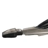 جارو شارژی بوش مدل BBHMOVE4N 14 Bosch vacuum cleaner model BBHMOVE4N