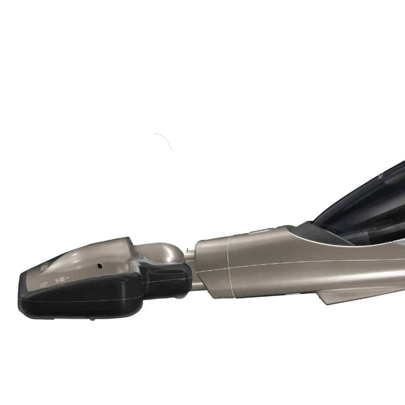 جارو شارژی بوش مدل BBHMOVE4N 7 Bosch vacuum cleaner model BBHMOVE4N