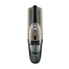 جارو شارژی بوش مدل BBHMOVE4N 13 Bosch cordless cleaner model BBHMOVE4N