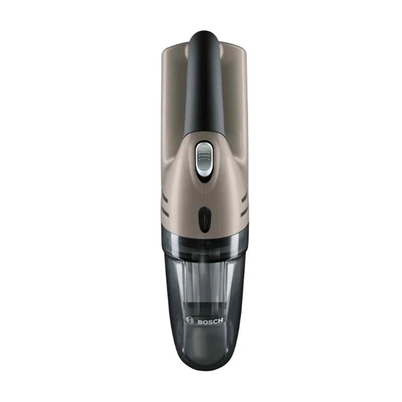 جارو شارژی بوش مدل BBHMOVE4N 6 Bosch cordless cleaner model BBHMOVE4N