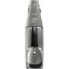 جارو شارژی بوش مدل BBHMOVE4N 12 Bosch cordless vacuum model BBHMOVE4N