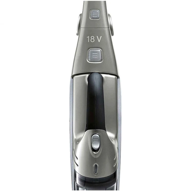 جارو شارژی بوش مدل BBHMOVE4N 5 Bosch cordless vacuum model BBHMOVE4N