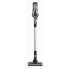 Bosch cordless vacuum cleaner