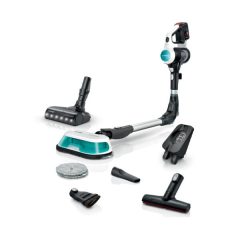 Bosch cordless vacuum cleaner model BCS71HYG1