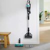 Bosch cordless vacuum cleaner BCS71HYG1