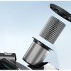 Bosch cordless vacuum model BCS71HYG1