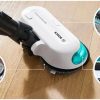 Bosch model BCS71HYG1