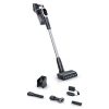 Bosch cordless vacuum cleaner model BCS931GB