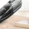 Bosch handheld rechargeable vacuum cleaner model BHN20110 kitchenu 10 e1779303893563 فروشگاه اینترنتی کیچن یو