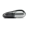 Bosch handheld rechargeable vacuum cleaner model BHN20110 kitchenu 5 فروشگاه اینترنتی کیچن یو