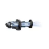 Bosch handheld rechargeable vacuum cleaner model BHN20110 kitchenu 6 فروشگاه اینترنتی کیچن یو